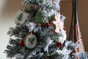 albero-di-natale-dolci-2