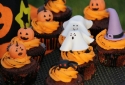 Cupcake.it