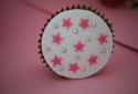 Cupcake.it 