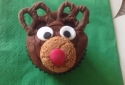 reindeer2