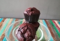 ricetta-muffin-al-cioccolato