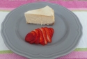 ricetta-new-york-cheesecake