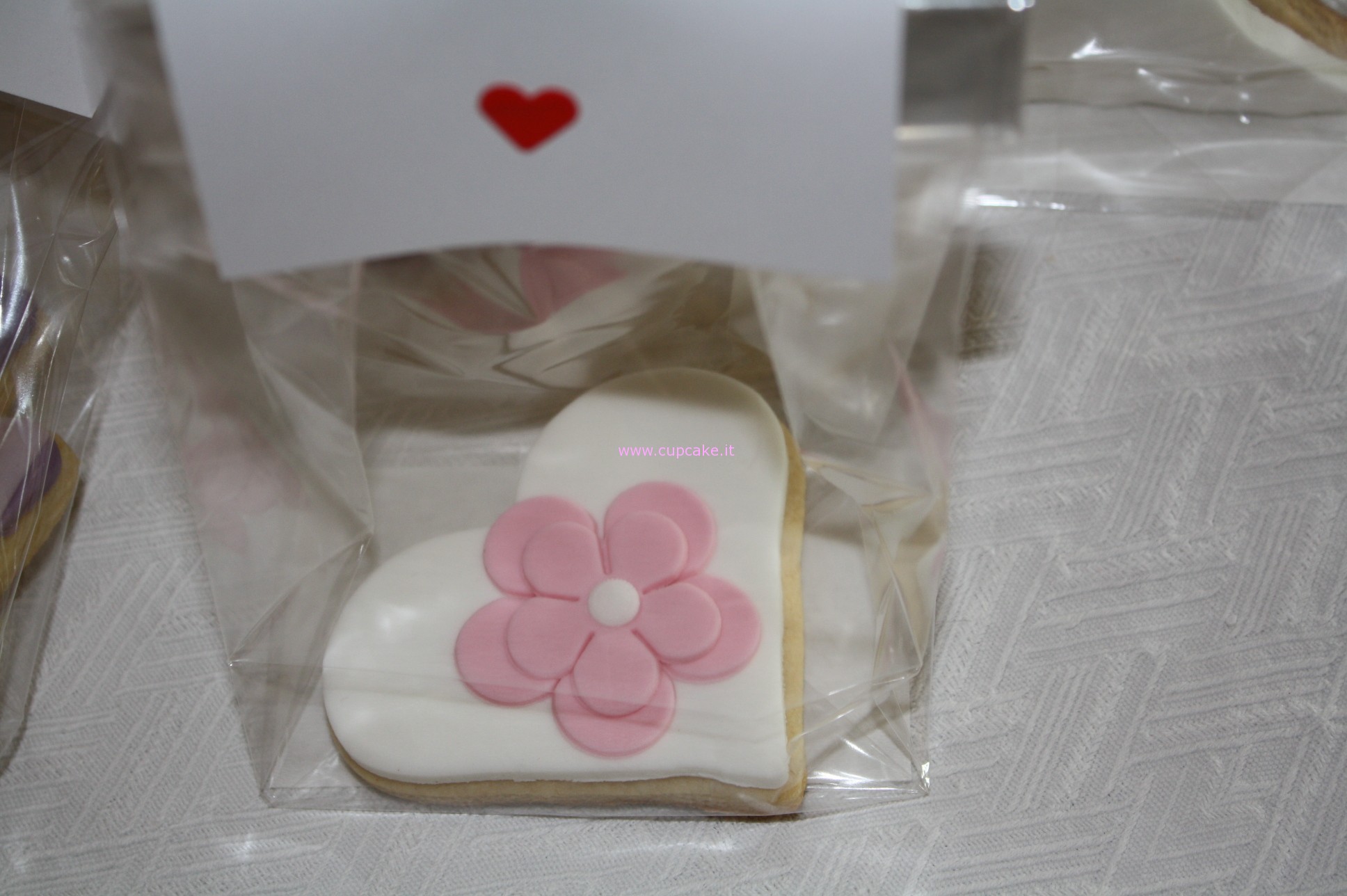 Formina Biscotti A Forma Di Orso - Acciaio USA, 8.9 Cm, Per Dolci E Decorazioni