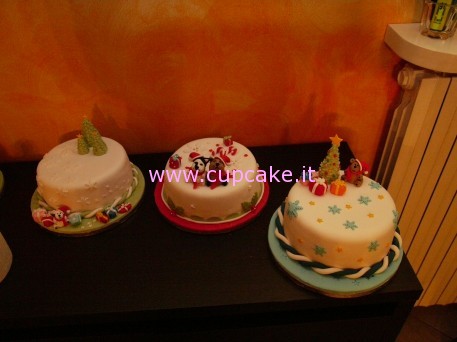 P1060129