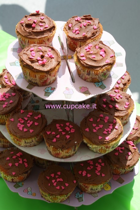 ricetta-base-cupcakes