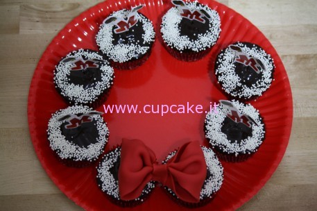 tutorial-ghirlanda-di-cupcakes