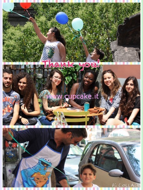 bake-sale-raccolta-fondi
