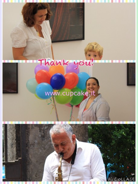 bake-sale-raccolta-fondi
