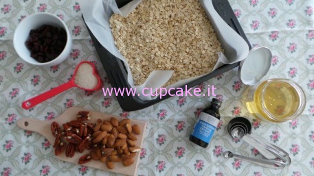ricetta-barrette-ai-cereali